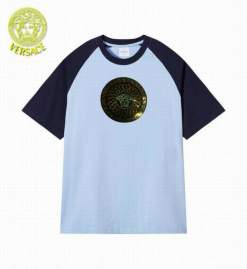 Picture of Versace T Shirts Short _SKUVersaceS-5XL12yr73378